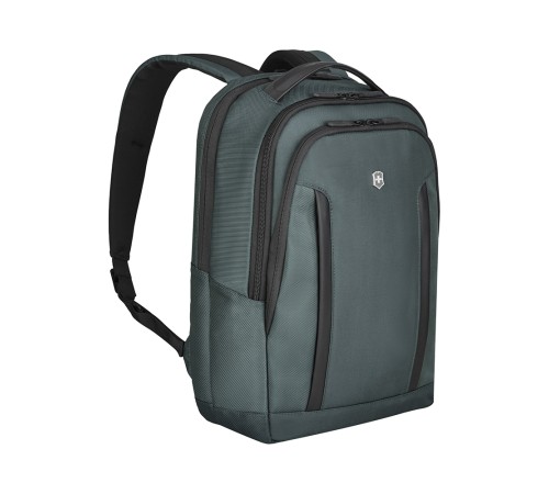 Рюкзак VICTORINOX Altmont Professional Compact Laptop Backpack 15