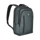 Рюкзак VICTORINOX Altmont Professional Compact Laptop Backpack 15