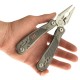 Мультитул Gerber Bear Grylls Ultimate, блистер, (1003721), 31-000749