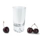 Стакан TAJIMA GLASS Фудзи 160 мл, 1 шт