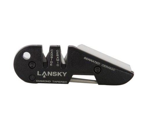 Точилка для ножей Lansky Blademedic PS-MED01