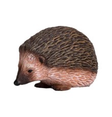 Фигурка KONIK Еж