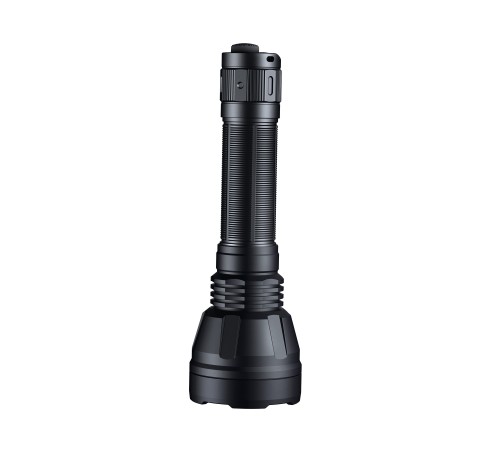 Фонарь Fenix HT32 Hunting 2500 Lumen Red/Green Leds 21700