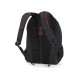 Рюкзак WENGER,15”,черный, полиэстер 900D, 47х34х18 см, 30 л