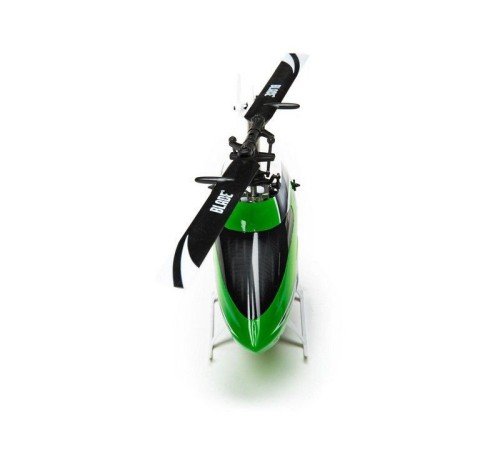 Вертолет Blade 150 S BNF Basic
