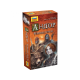 Настольная игра ZVEZDA 