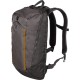 Рюкзак VICTORINOX Altmont Compact Laptop Backpack 15'', серый, полиэфирная ткань, 28x15x46 см, 14 л