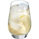Бокал для воды и коктейлей Chef&Sommelier Absoluty 370 мл. / 1 шт.