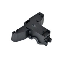 Корпус заднего дифференциала для автомоделей MJX 14209/14210