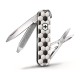 Нож-брелок VICTORINOX Classic 