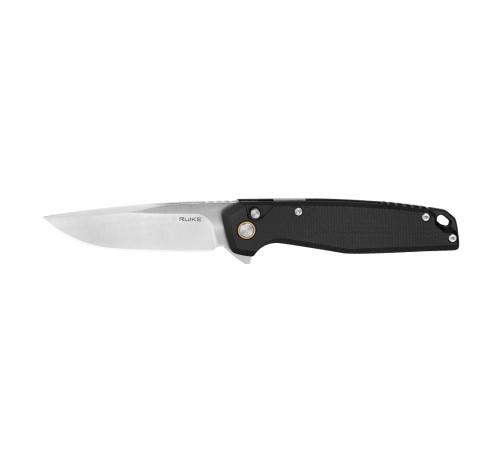 Нож Ruike P873-MB, черный