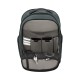 Рюкзак VICTORINOX Altmont Professional Essential Laptop Backpack 15'', зеленый, полиэфир, 34x27x43 см, 24 л