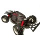 Чехол для Шорт Корса RE ммO HOBBY 9emu 4WD для Remo Hobby 1/8 зимний