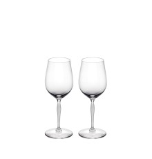Бокал для вина Lalique Universal 100 Points by James Suckling 2 шт.