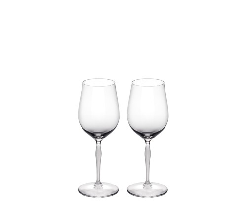 Бокал для вина Lalique Universal 100 Points by James Suckling 2 шт.