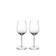 Бокал для вина Lalique Universal 100 Points by James Suckling 2 шт.