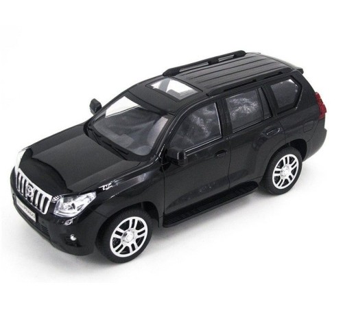 Р/У машина MZ Toyota Land Cruiser Prado 1050 1/12 н/б