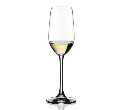 Бокалы для текилы Riedel Ouverture Tequila 2 шт.
