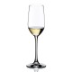 Бокалы для текилы Riedel Ouverture Tequila 2 шт.
