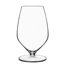 Набор бокалов для белого вина Bormioli Rocco T-Glass