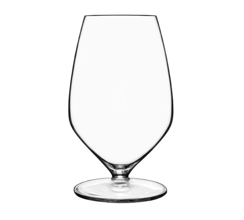 Набор бокалов для белого вина Bormioli Rocco T-Glass