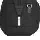 Дорожная сумка VICTORINOX Architecture Urban2 Compact Weekender, черный, полиэстер/кожа, 47x23x31 см, 32 л