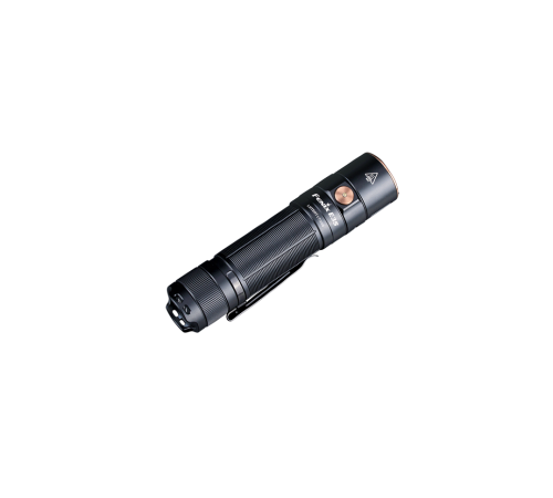 Фонарь Fenix E35 V3.0