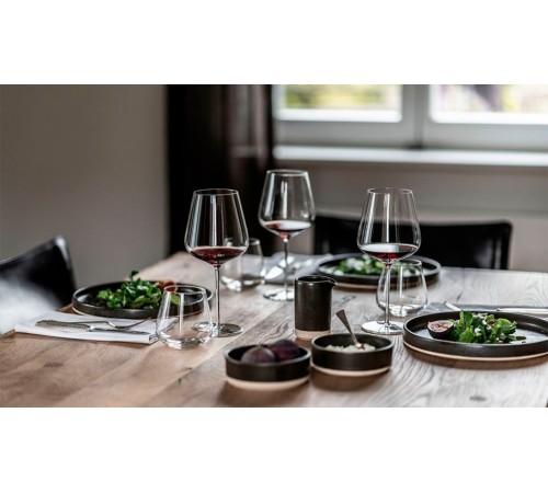 Бокал для красного вина Schott Zwiesel Vervino Bordeaux 742мл. / 1шт.