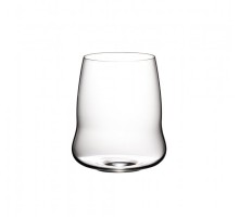 Riedel Wings Cabernet Sauvignon