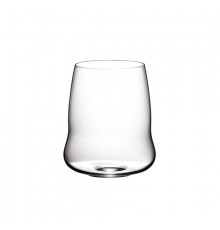 Riedel Wings Cabernet Sauvignon