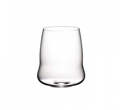 Riedel Wings Cabernet Sauvignon