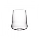 Riedel Wings Cabernet Sauvignon