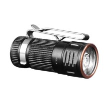 Фонарь Fenix E16 Cree XP-L HI neutral white