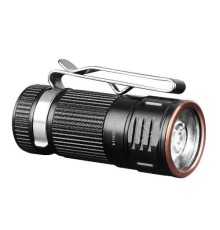 Фонарь Fenix E16 Cree XP-L HI neutral white