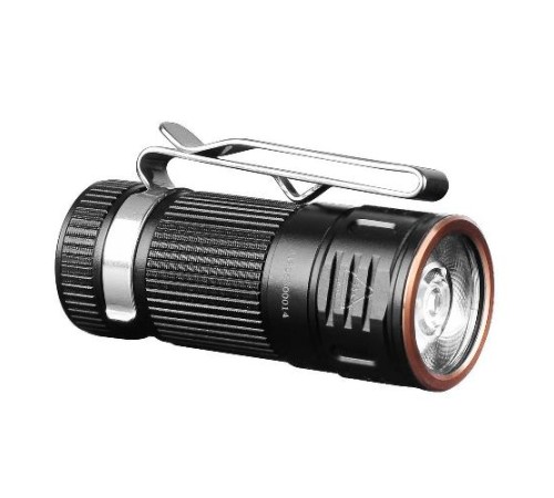 Фонарь Fenix E16 Cree XP-L HI neutral white