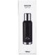 Термос  Naturehike Q-9H NH19SJ010  750ml черный, 6927595740231