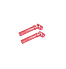 Карданные привода внутренние для Remo Hobby MMAX, EX3 1/10, тюнинг