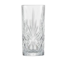 Стакан Schott Zwiesel Highball Show