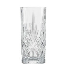Стакан Schott Zwiesel Highball Show
