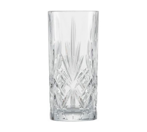 Стакан Schott Zwiesel Highball Show