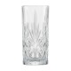 Стакан Schott Zwiesel Highball Show