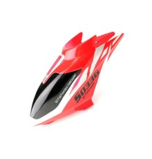 Кабина для вертолета Syma S033