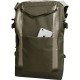Рюкзак VICTORINOX Altmont Classic Deluxe Flapover 15,4'', зелёный, полиэфир, 29x12x42 см, 14 л