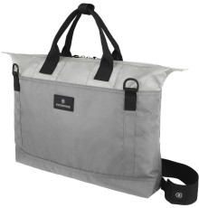 Сумка наплечная VICTORINOX Altmont™ 3.0 Laptop Brief 15,6