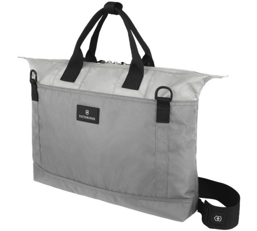 Сумка наплечная VICTORINOX Altmont™ 3.0 Laptop Brief 15,6
