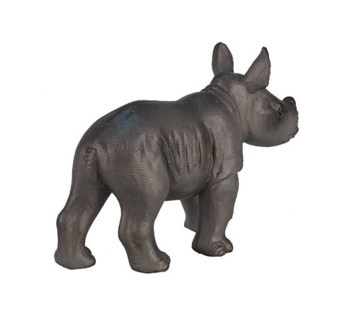 Фигурка KONIK Носорог, детёныш