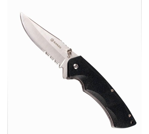 Нож Ganzo G617