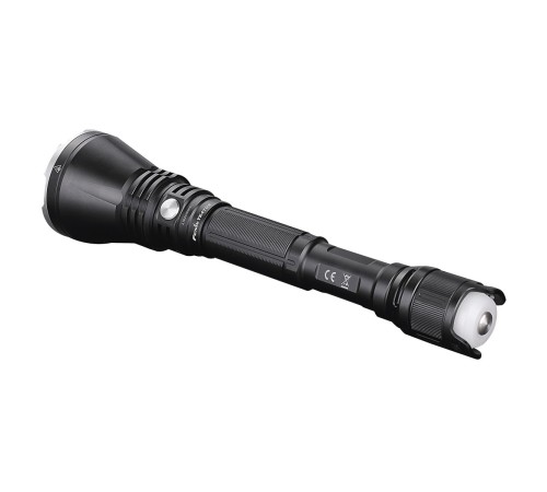 Фонарь Fenix TK47UE