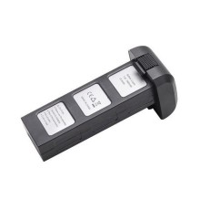 Аккумулятор для квадрокоптера MJX B4W Li-Po 7.6V 3400 mAh 25.84Wh