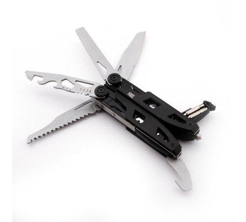 Мультитул Xiaomi Mi Huohou H1 Multi-Tools